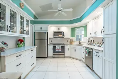 25451 Fairway Dunes Ct, Bonita Springs, FL 34135 - Photo 7