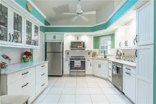 25451 Fairway Dunes Ct, Bonita Springs, FL 34135 - Photo 7