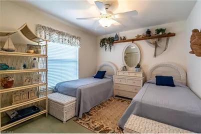 25451 Fairway Dunes Ct, Bonita Springs, FL 34135 - Photo 25