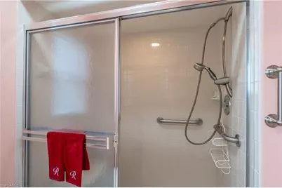 25451 Fairway Dunes Ct, Bonita Springs, FL 34135 - Photo 19