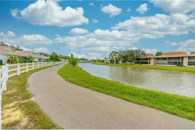 25451 Fairway Dunes Ct, Bonita Springs, FL 34135 - Photo 31