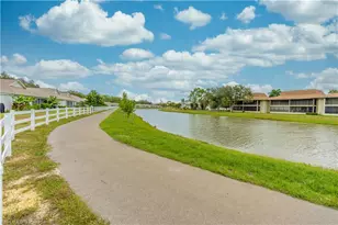 25451 Fairway Dunes Ct, Bonita Springs, FL 34135 - Photo 31