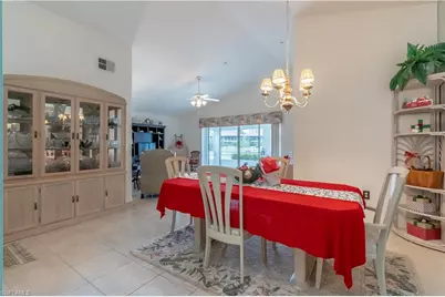 25451 Fairway Dunes Ct, Bonita Springs, FL 34135 - Photo 9