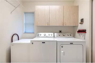 25451 Fairway Dunes Ct, Bonita Springs, FL 34135 - Photo 27