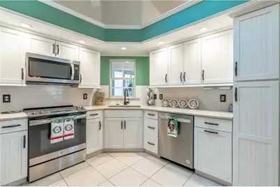 25451 Fairway Dunes Ct, Bonita Springs, FL 34135 - Photo 5