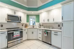 25451 Fairway Dunes Ct, Bonita Springs, FL 34135 - Photo 5