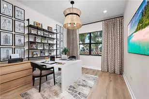 12760 Springbrook Ct, Estero, FL 33928 - Photo 3