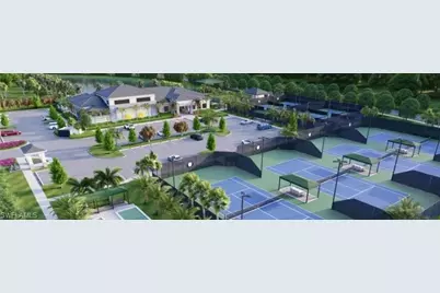 12760 Springbrook Ct, Estero, FL 33928 - Photo 11