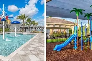 12760 Springbrook Ct, Estero, FL 33928 - Photo 17