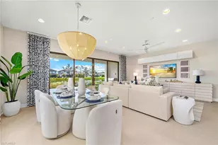 12797 Springbrook Ct, Estero, FL 33928 - Photo 5