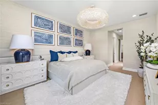 12797 Springbrook Ct, Estero, FL 33928 - Photo 9