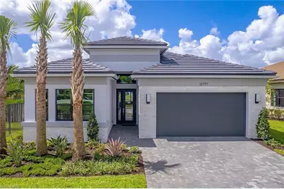 12797 Springbrook Ct, Estero, FL 33928 - Photo 1