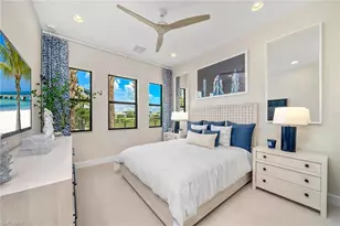 12797 Springbrook Ct, Estero, FL 33928 - Photo 13