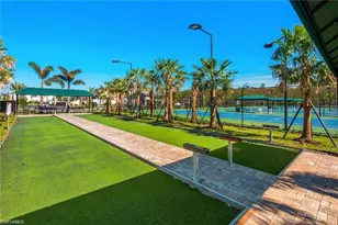 12797 Springbrook Ct, Estero, FL 33928 - Photo 29