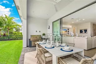 12797 Springbrook Ct, Estero, FL 33928 - Photo 15