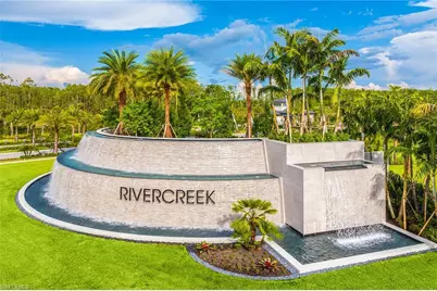 12797 Springbrook Ct, Estero, FL 33928 - Photo 19