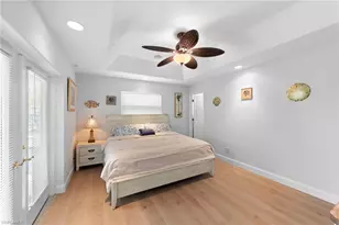 170 SW 52nd St, Cape Coral, FL 33914 - Photo 17