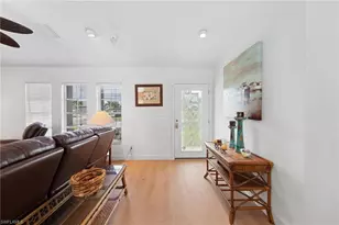 170 SW 52nd St, Cape Coral, FL 33914 - Photo 7