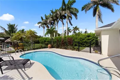 170 SW 52nd St, Cape Coral, FL 33914 - Photo 33