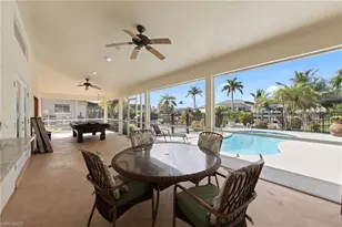 170 SW 52nd St, Cape Coral, FL 33914 - Photo 29