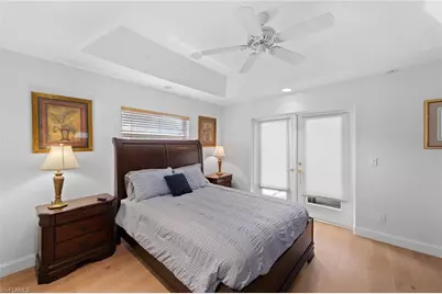 170 SW 52nd St, Cape Coral, FL 33914 - Photo 23