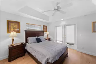 170 SW 52nd St, Cape Coral, FL 33914 - Photo 23