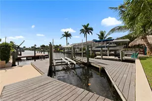 170 SW 52nd St, Cape Coral, FL 33914 - Photo 39