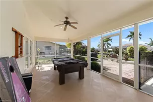 170 SW 52nd St, Cape Coral, FL 33914 - Photo 27