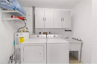 170 SW 52nd St, Cape Coral, FL 33914 - Photo 25