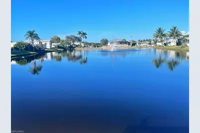 4692 Mai Kai Ln, Bonita Springs, FL 34134 - Photo 11