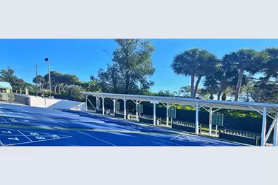 4692 Mai Kai Ln, Bonita Springs, FL 34134 - Photo 7