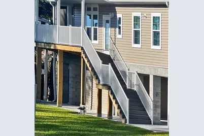 4692 Mai Kai Ln, Bonita Springs, FL 34134 - Photo 1