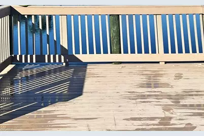 4692 Mai Kai Ln, Bonita Springs, FL 34134 - Photo 5