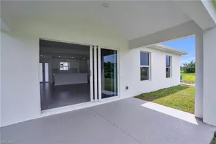2812 15th St SW, Lehigh Acres, FL 33976 - Photo 19
