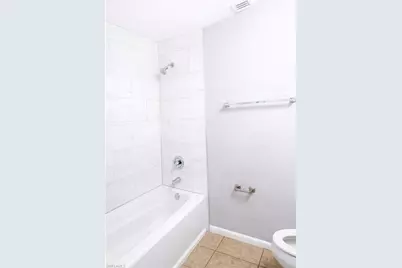 5364 16th Pl SW #H3, Naples, FL 34116 - Photo 5