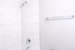 5364 16th Pl SW, Naples, FL 34116 - Photo 5