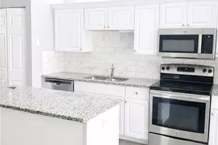 5364 16th Pl SW, Naples, FL 34116 - Photo 3