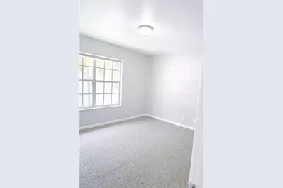 5364 16th Pl SW #H3, Naples, FL 34116 - Photo 7