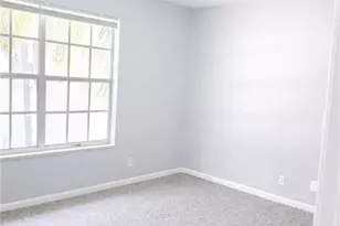 5364 16th Pl SW, Naples, FL 34116 - Photo 7