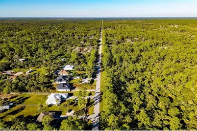 4431 16th Ave SE, Naples, FL 34117 - Photo 21