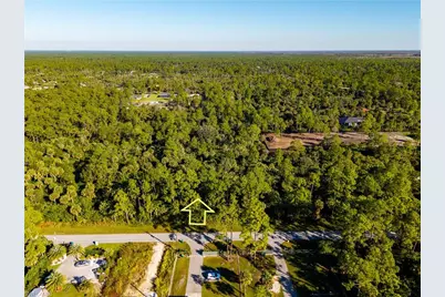 4431 16th Ave SE, Naples, FL 34117 - Photo 3