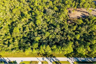 4431 16th Ave SE, Naples, FL 34117 - Photo 19