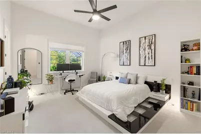 185 Tupelo Rd, Naples, FL 34108 - Photo 31