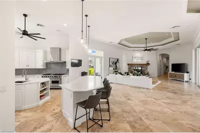 185 Tupelo Rd, Naples, FL 34108 - Photo 17