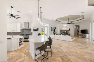 185 Tupelo Rd, Naples, FL 34108 - Photo 17