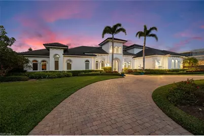 185 Tupelo Rd, Naples, FL 34108 - Photo 41