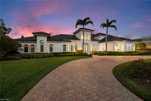 185 Tupelo Rd, Naples, FL 34108 - Photo 41