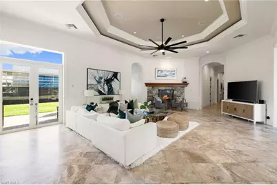 185 Tupelo Rd, Naples, FL 34108 - Photo 19