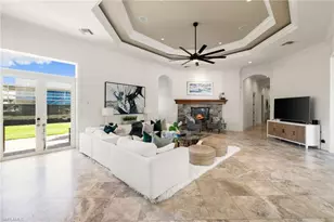 185 Tupelo Rd, Naples, FL 34108 - Photo 19