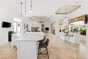 185 Tupelo Rd, Naples, FL 34108 - Photo 13